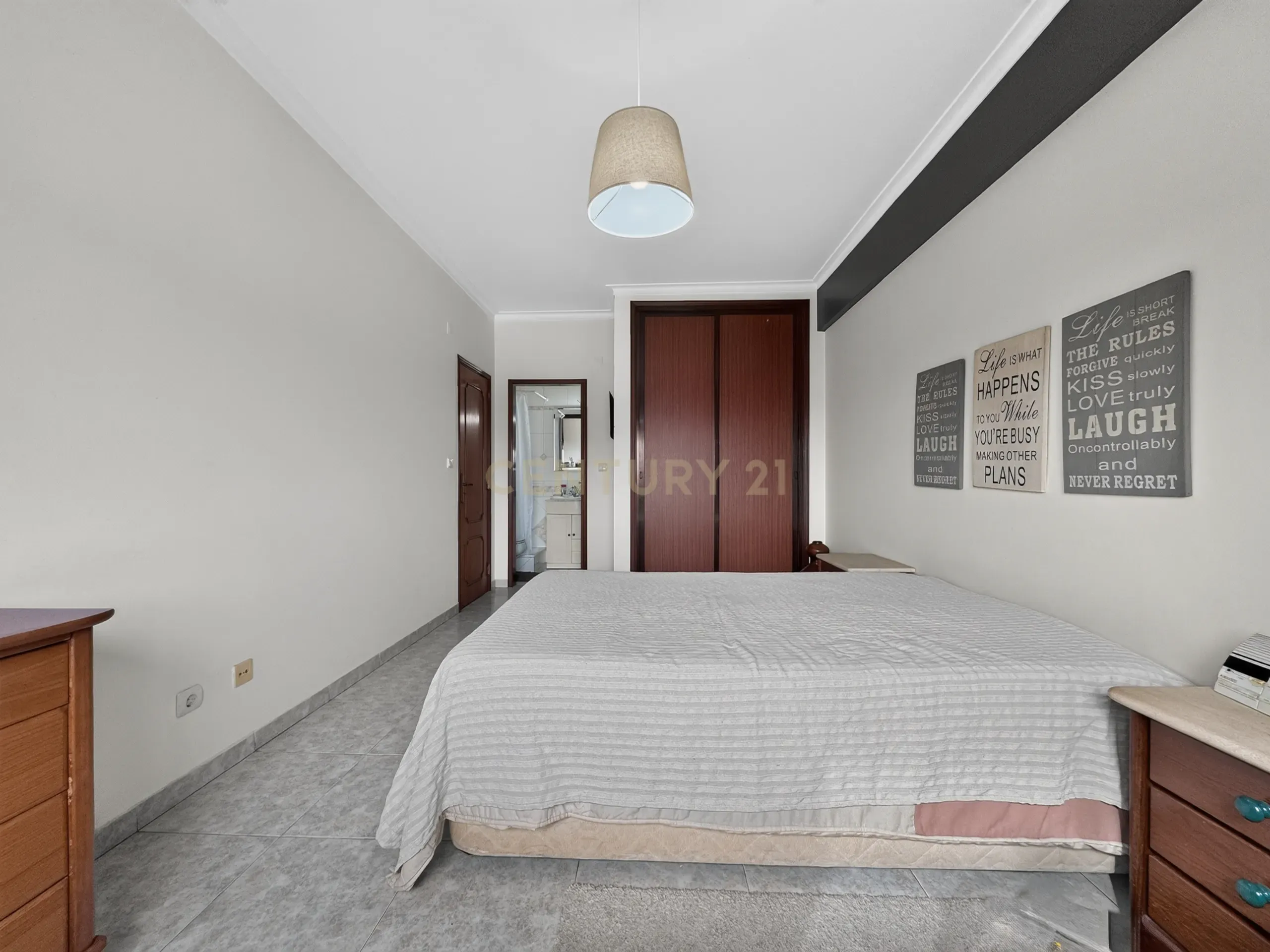Apartamento T3 à venda em Seixal — foto 21