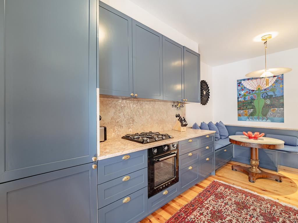 APARTAMENTO DE LUXO NA RUA DE SÃO BENTO — 188 m² | PRÍNCIPE REAL · ESTRELA - Image 62