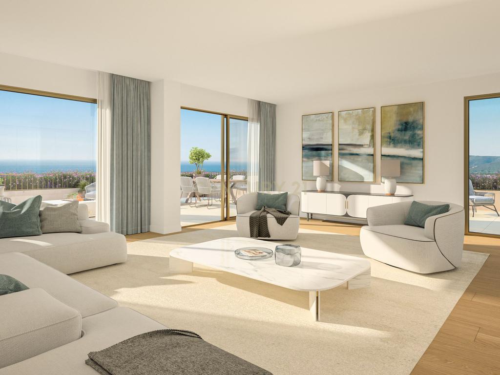 Legacy by The Sea - Sesimbra - Image 9