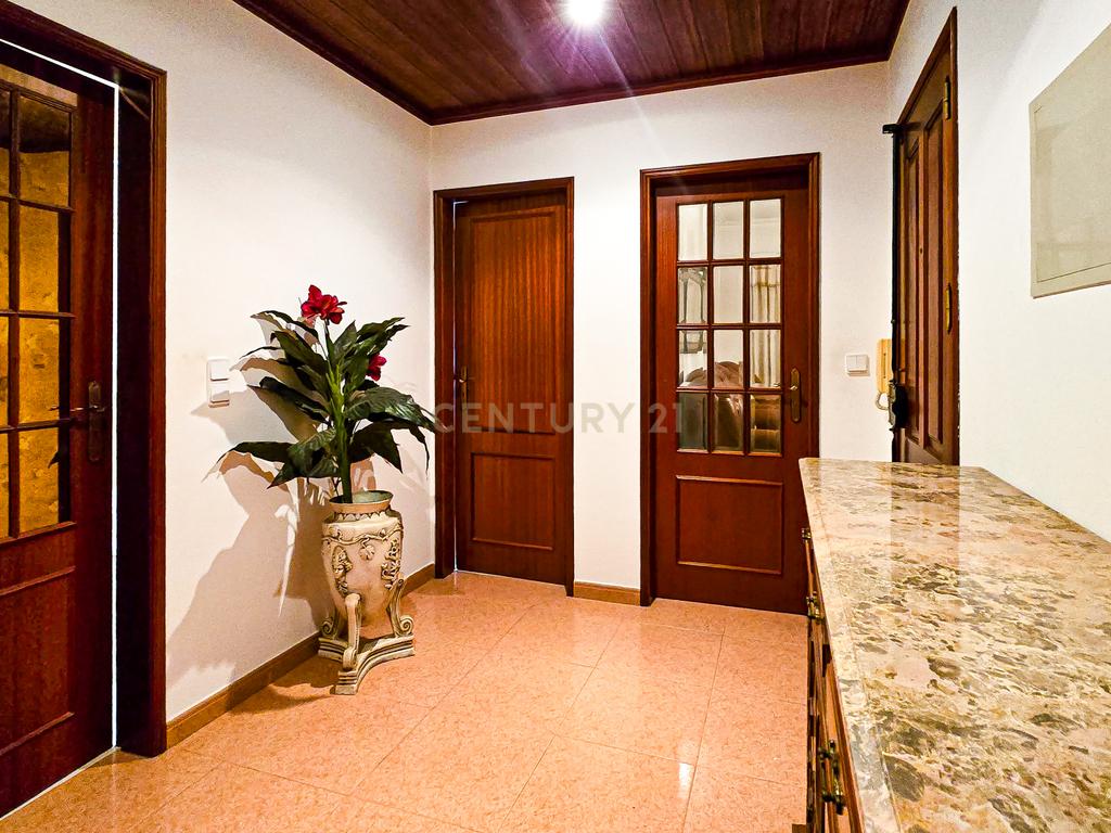 Apartamento T2 + 1 em Pinhal Novo, Palmela Arrendamento - Image 19