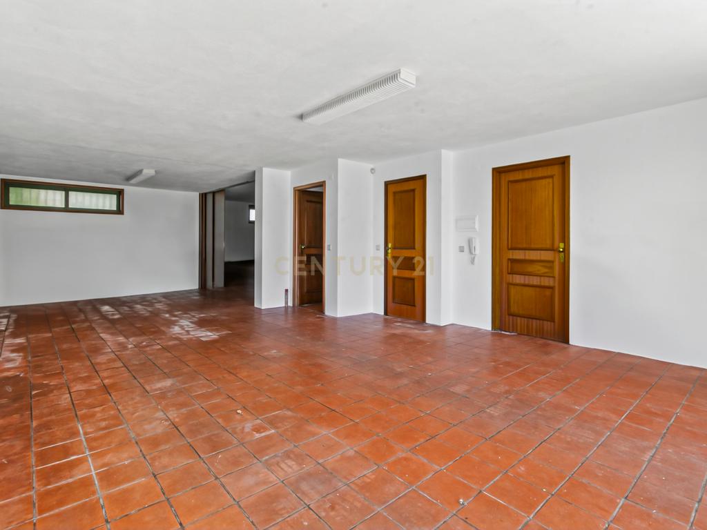 Moradia T4 com Vista Mar em Vila Nova de Gaia - 695.000€ - Image 54