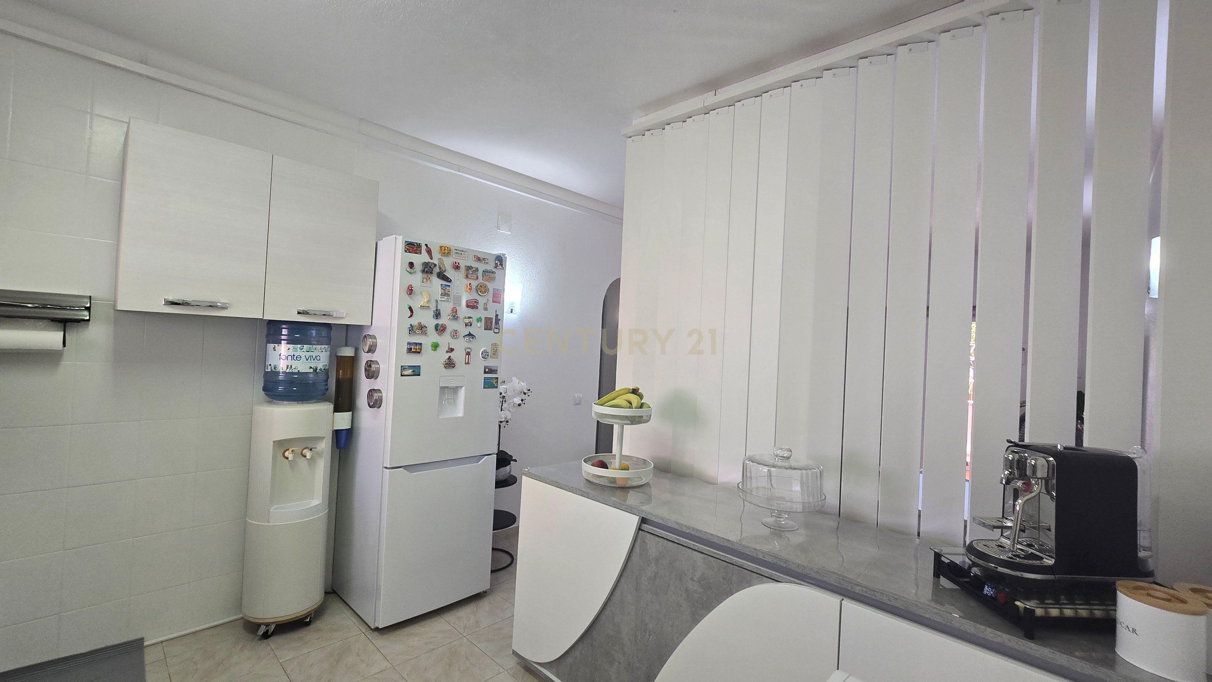 Fotografia 4 de Apartamento Renovado em Portimão, Faro - 2 Quartos com Varanda