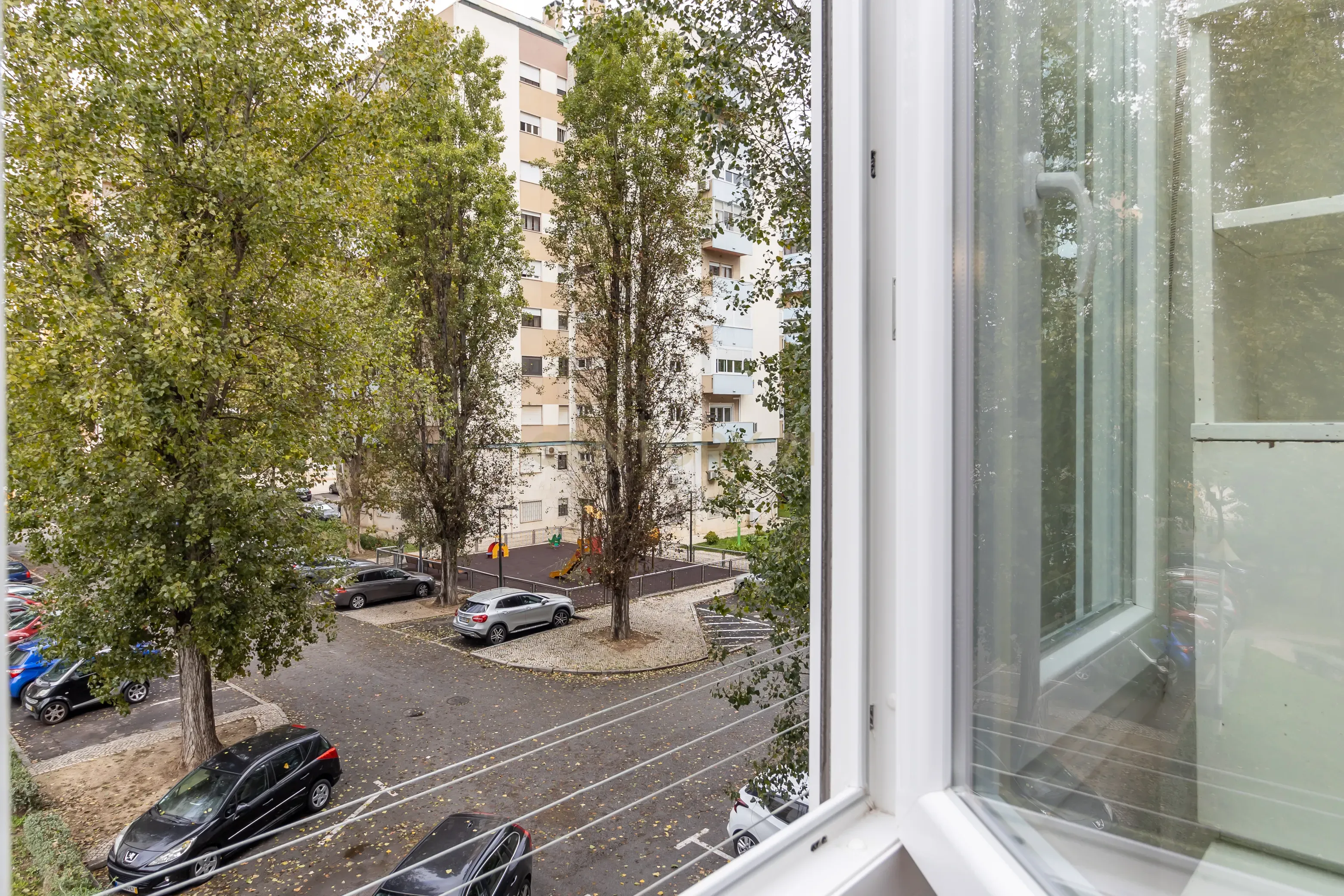 Apartamento T2 - Lisboa - Image 17