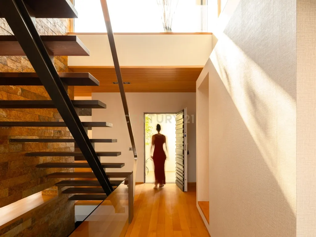 Moradia em Vila do Conde - Image 20