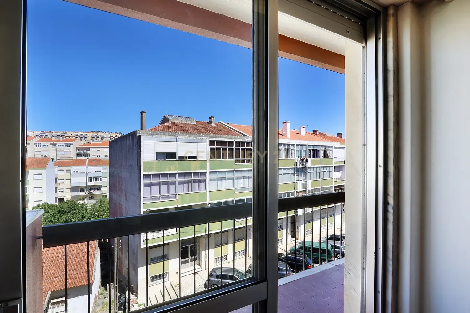 Apartamento T2 à venda em Algueirão-Mem Martins, Sintra — foto 16