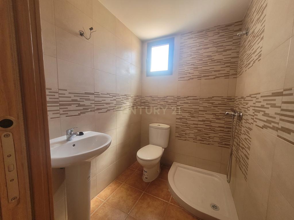 Casa Renovada em Aldeanueva de la Vera, Cáceres - Image 31