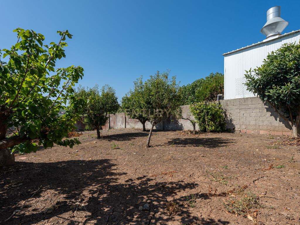 ** Excelente Moradia T3 c/ boas áreas na Ventosa - Torres Vedras ** - Image 40