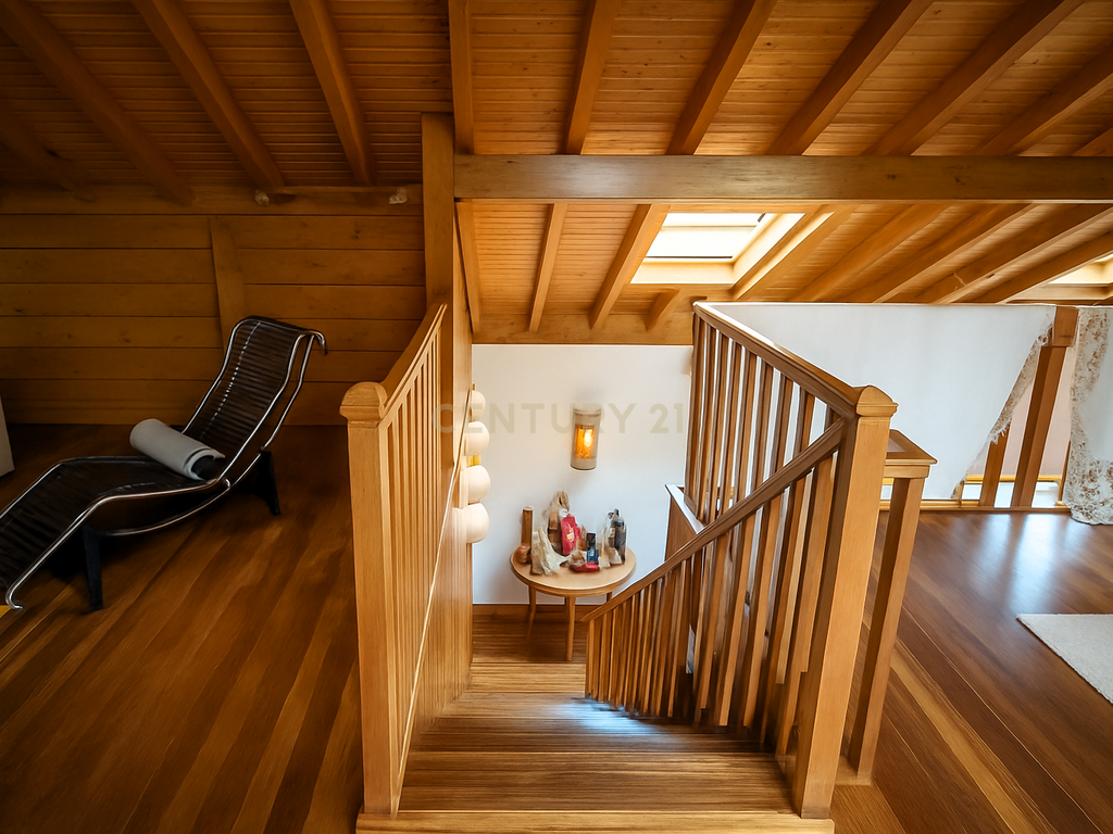  Country House em São Miguel, Açores: Refúgio Privado de Charme com piscina e quinta - Image 44