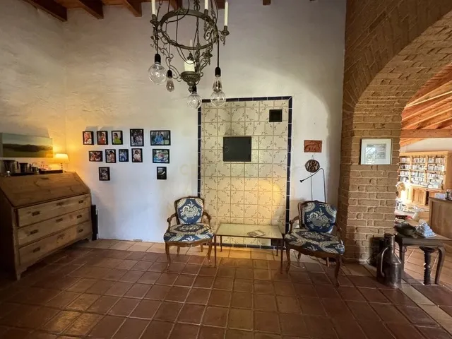 Vivenda com propriedade em Bordeira - Image 26