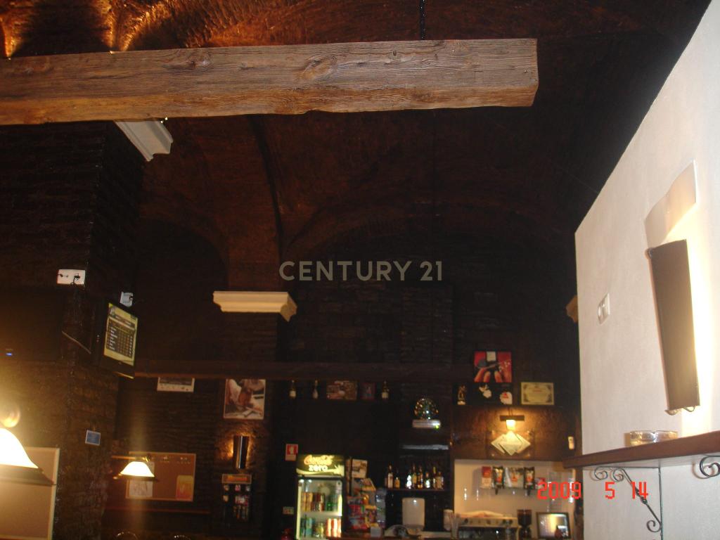 Bar em Portalegre - Image 4