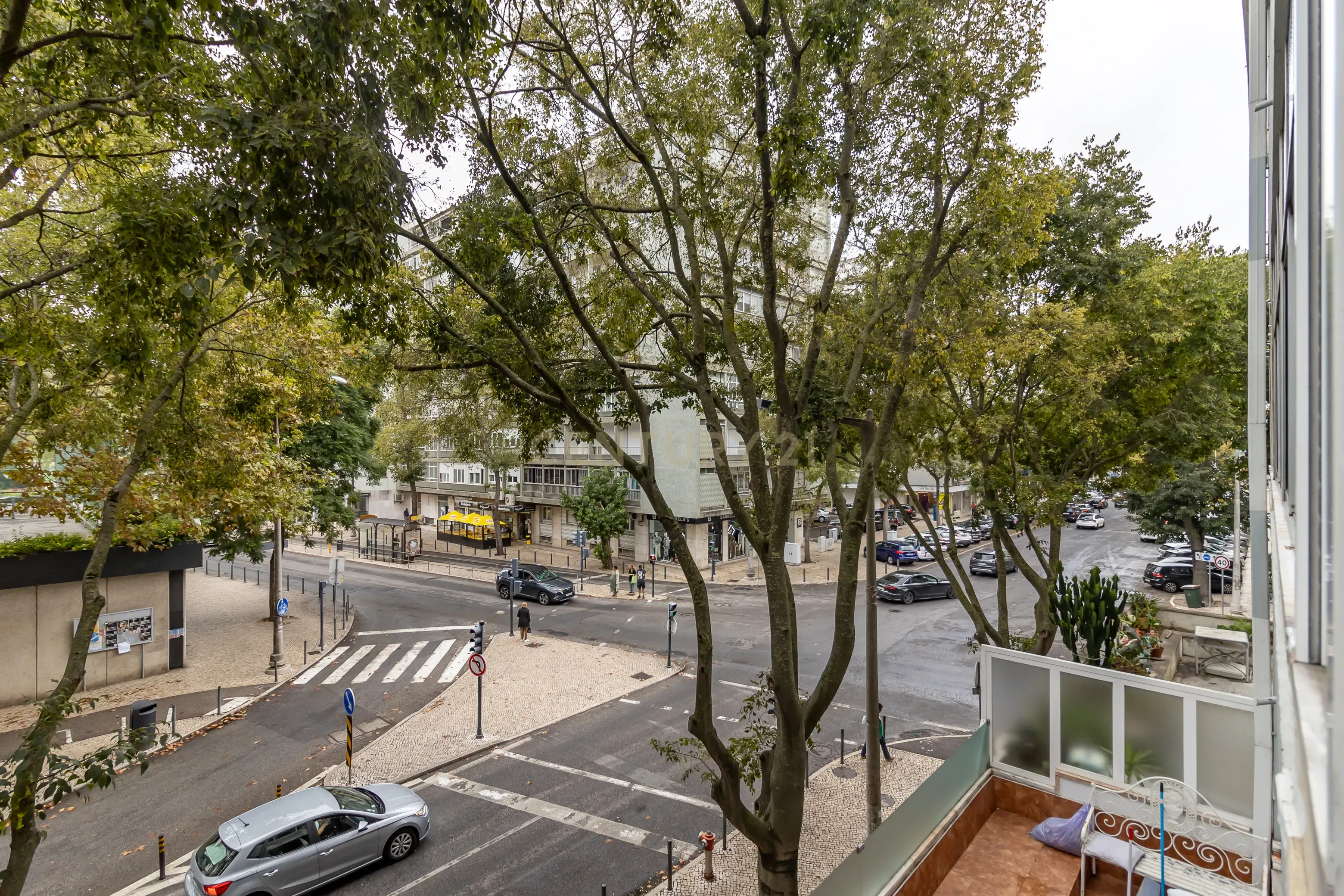 Apartamento T2 - Lisboa - Image 56
