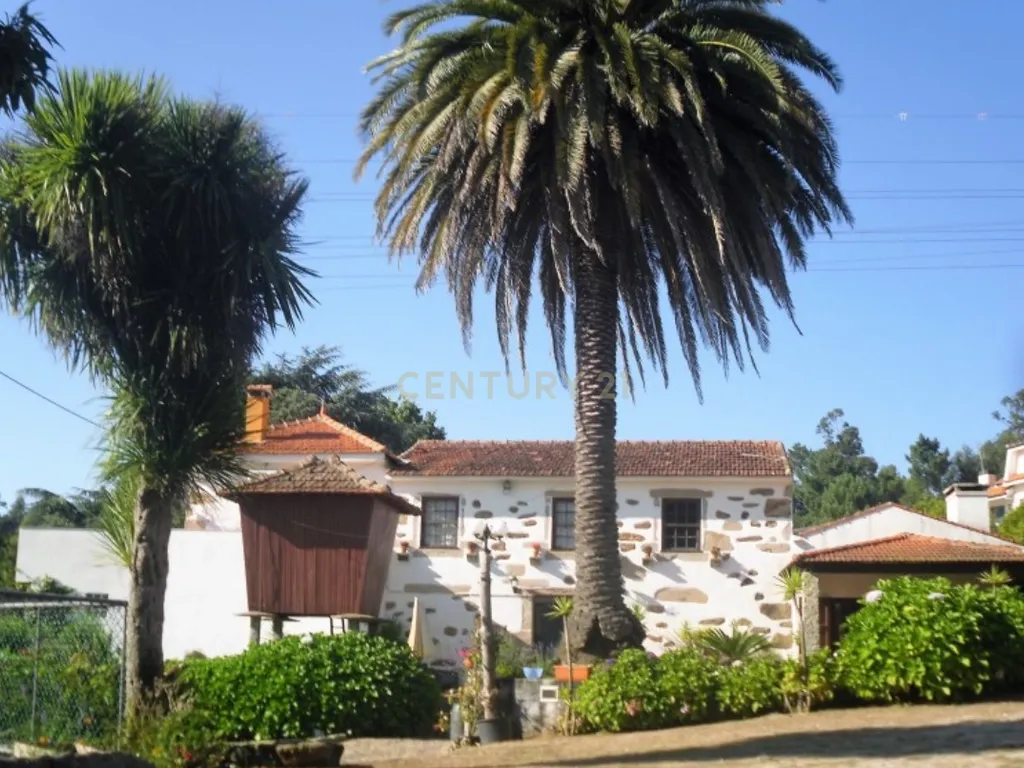 Encantadora Casa de Hóspedes em Aveiro com Jardim e Terraço - Image 2