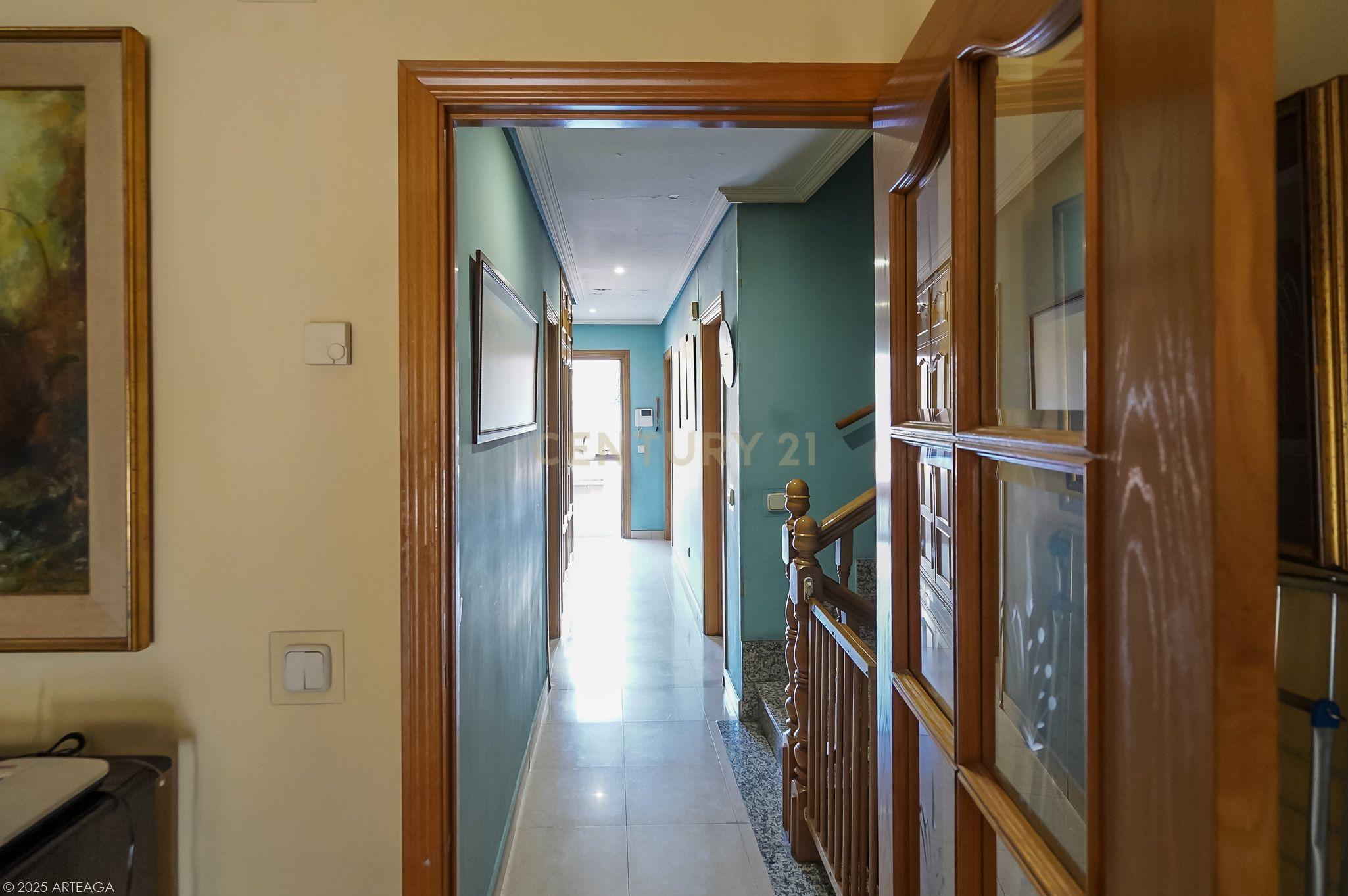 undefined - Image 22