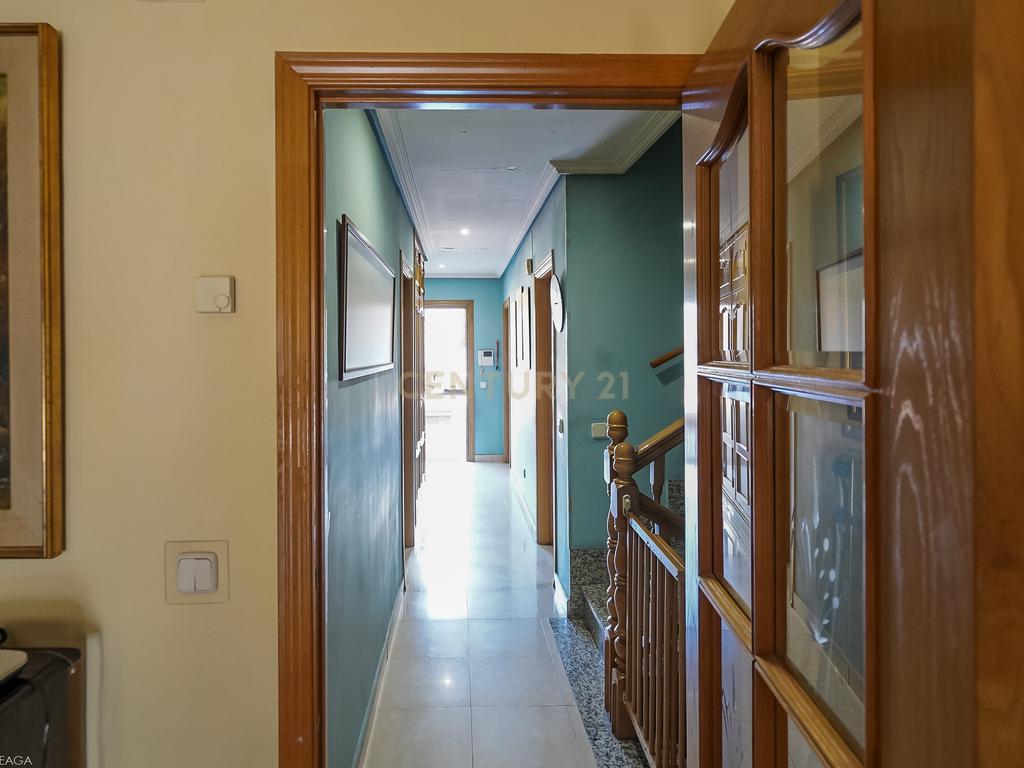 undefined - Image 22