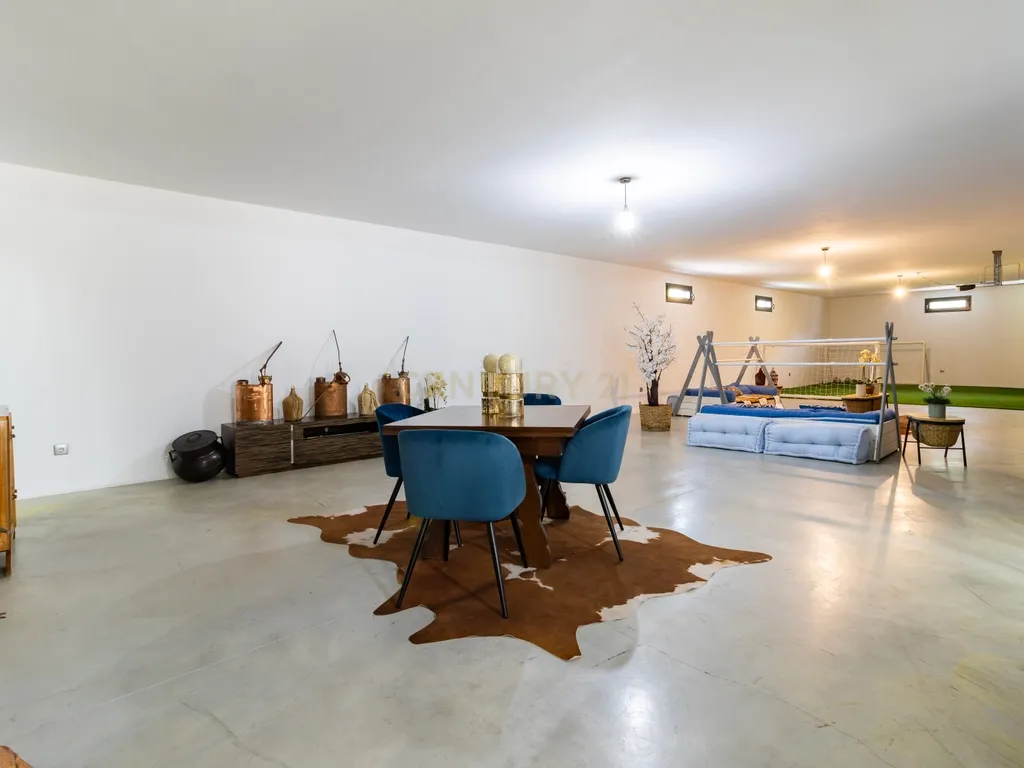 Luxuosa Moradia T3+1 | Pombal | - Image 29