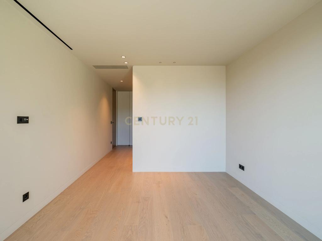 Moradia T5+1 em Cascais - Image 33