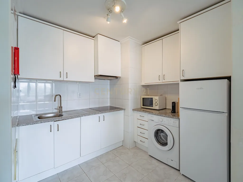Apartamento Jardins da Rocha, Portimão - Image 10