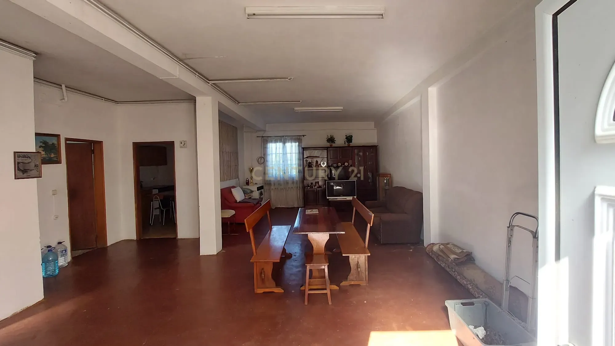Moradia T4 à venda em Barroca, Fundão — foto 6