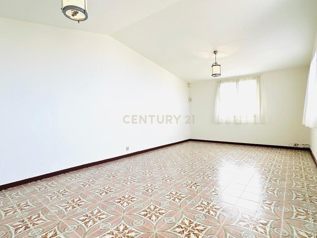 Moradia T2 - Câmara de Lobos - Image 21