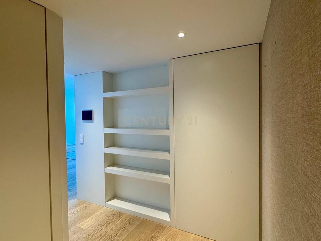T3 + 1 - Apartamento Condomínio Fechado | Jardins das Camélias - Image 7