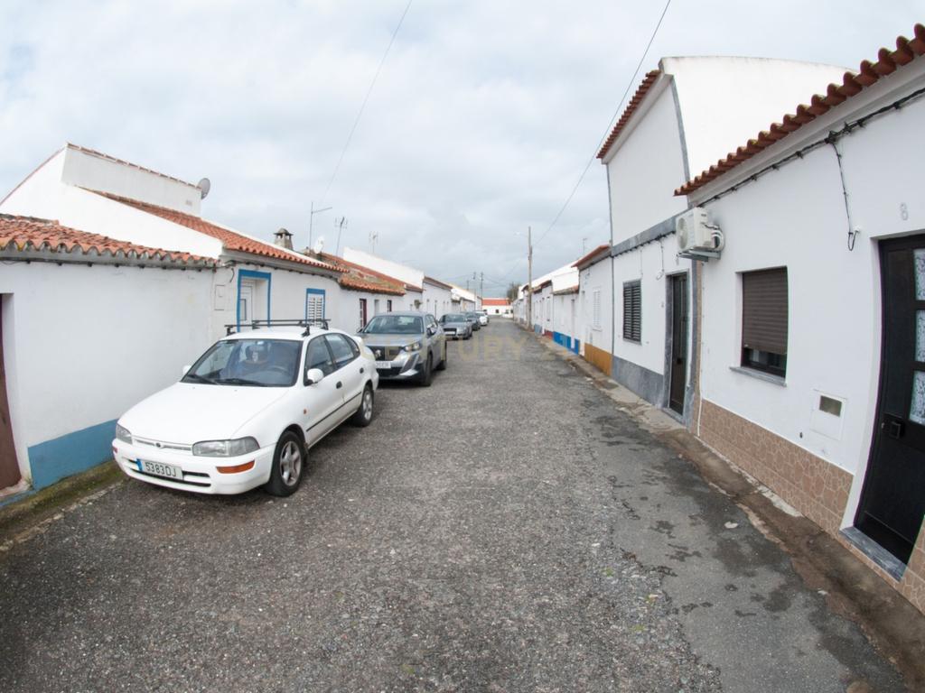 Moradia Ferreira do Alentejo  - Image 2