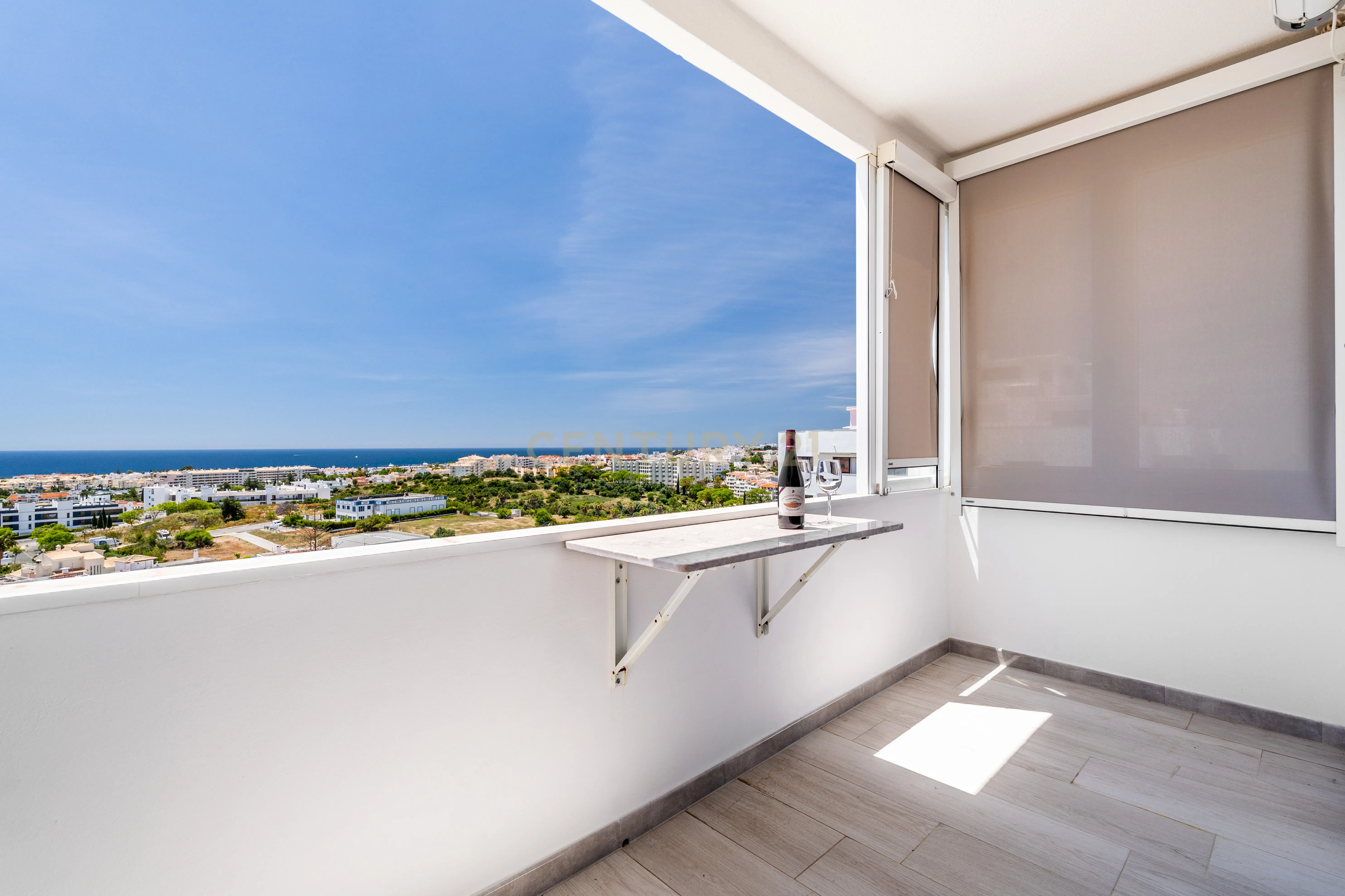 Apartamento T0 à venda em Albufeira e Olhos de Água, Albufeira — foto 9