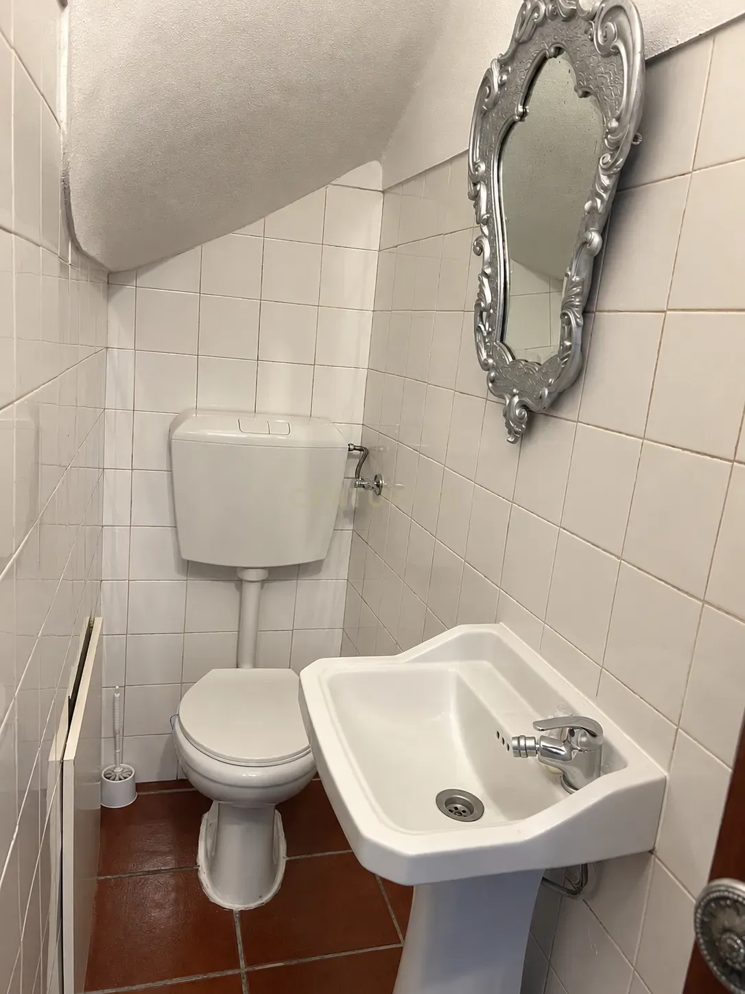 Moradia T3 à venda em Madalena e Beselga, Tomar — foto 4