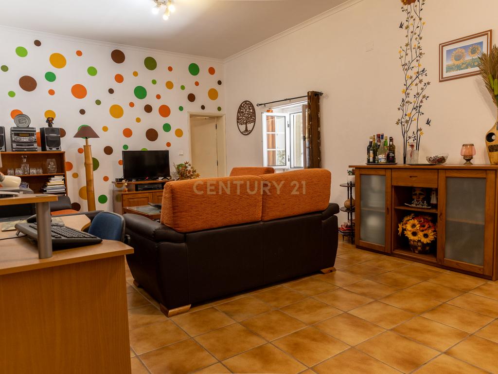 Moradia T3 em Vale de Vargo, Serpa - Image 12