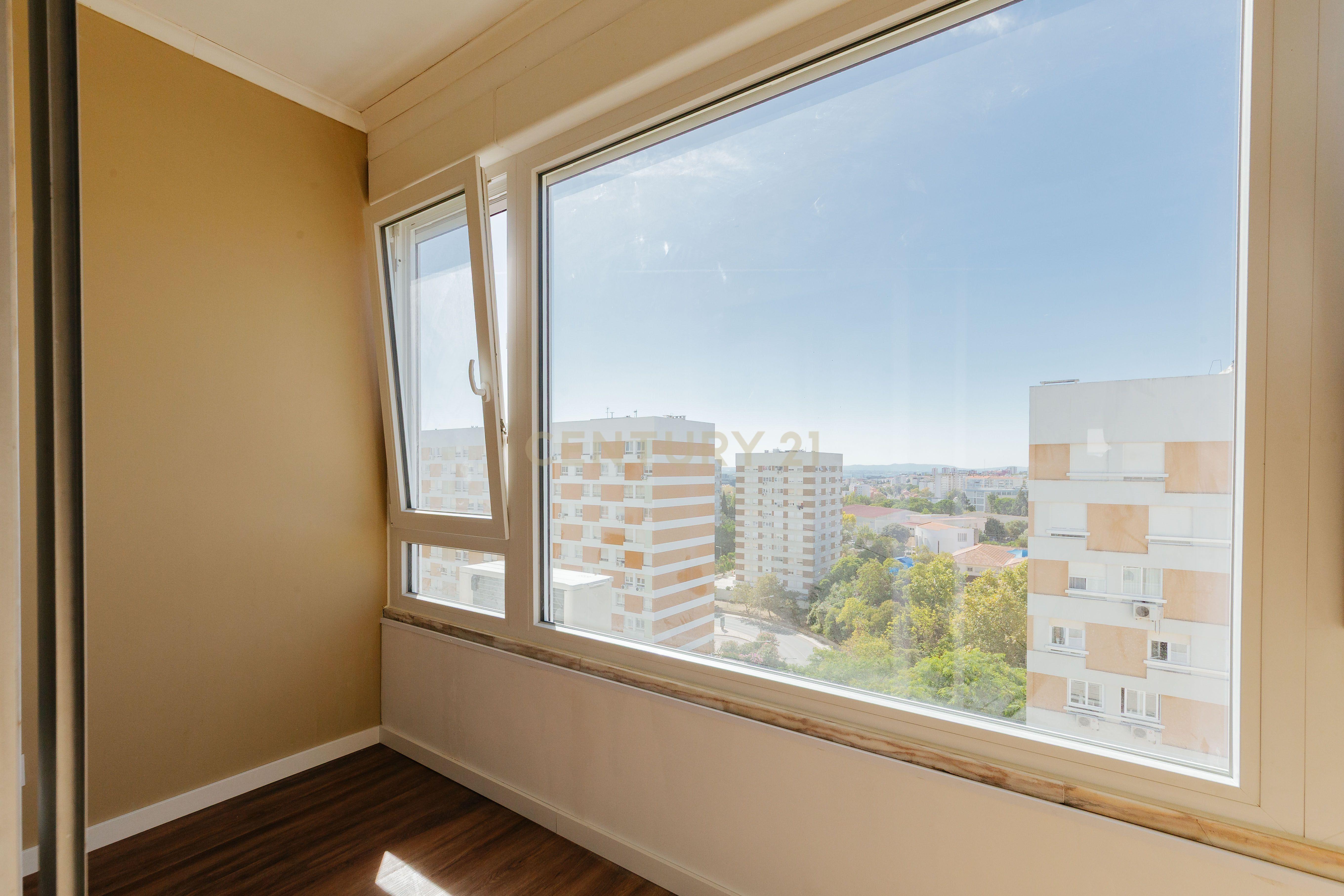 Apartamento T4 à venda em Moscavide e Portela, Loures — foto 31