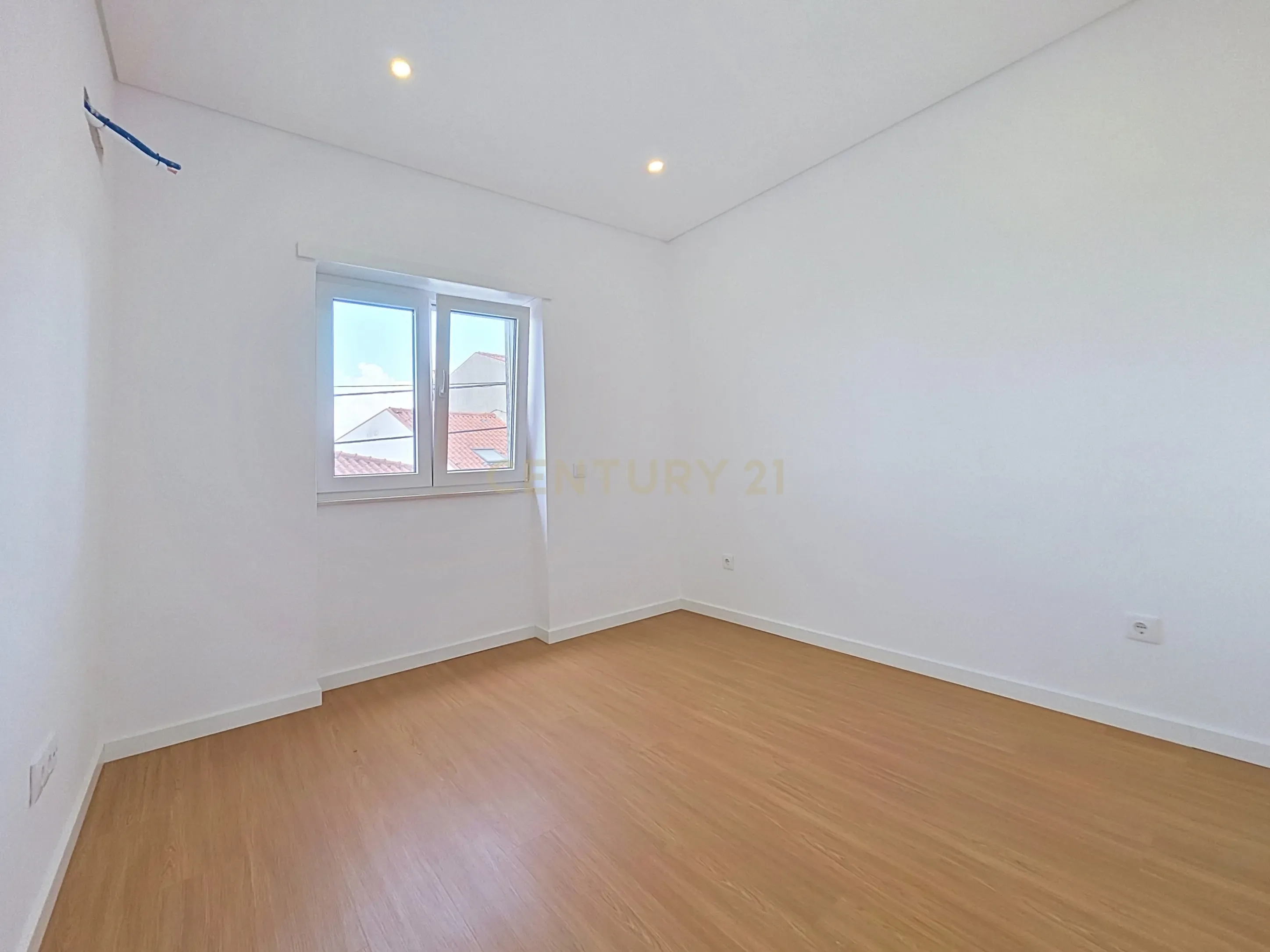 Fotografia 8 de Apartamento T3, Renovado em Santo António dos Olivais, Coimbra