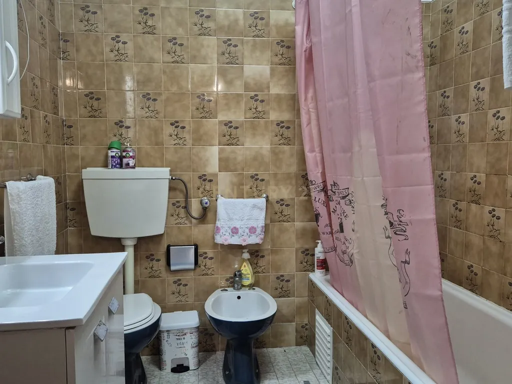 Apartamento T3 em Pombal - Image 19