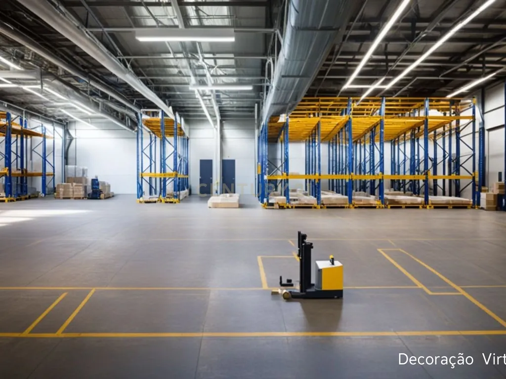 Espaço Comercial na Av. Defensores de Chaves, em Lisboa - Image 4