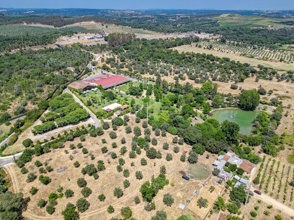 INVESTIMENTO | Ativo Produtivo no Setor de Eventos – Centro de Portugal - Image 84