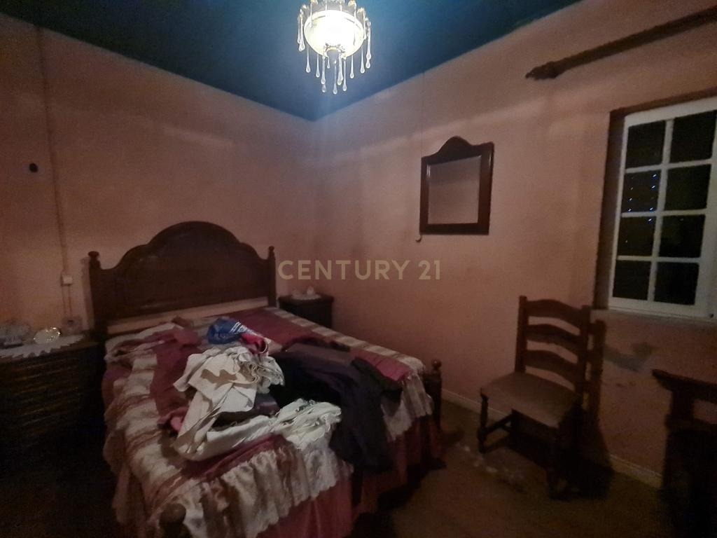 🏡 MORADIA TÉRREA, PENAFIEL, CAPELA 📍Apenas venda conjunta com referência C0188-01896, (Imóvel atualmente comercializado ao abrigo do Simplex) 📢 EXCELENTE OPORTUNIDADE PARA CRIAÇÃO DE PROJETO DE ALOJAMENTO LOCAL, TURISMO RURAL OU CASA DE FÉRIAS - Image 23