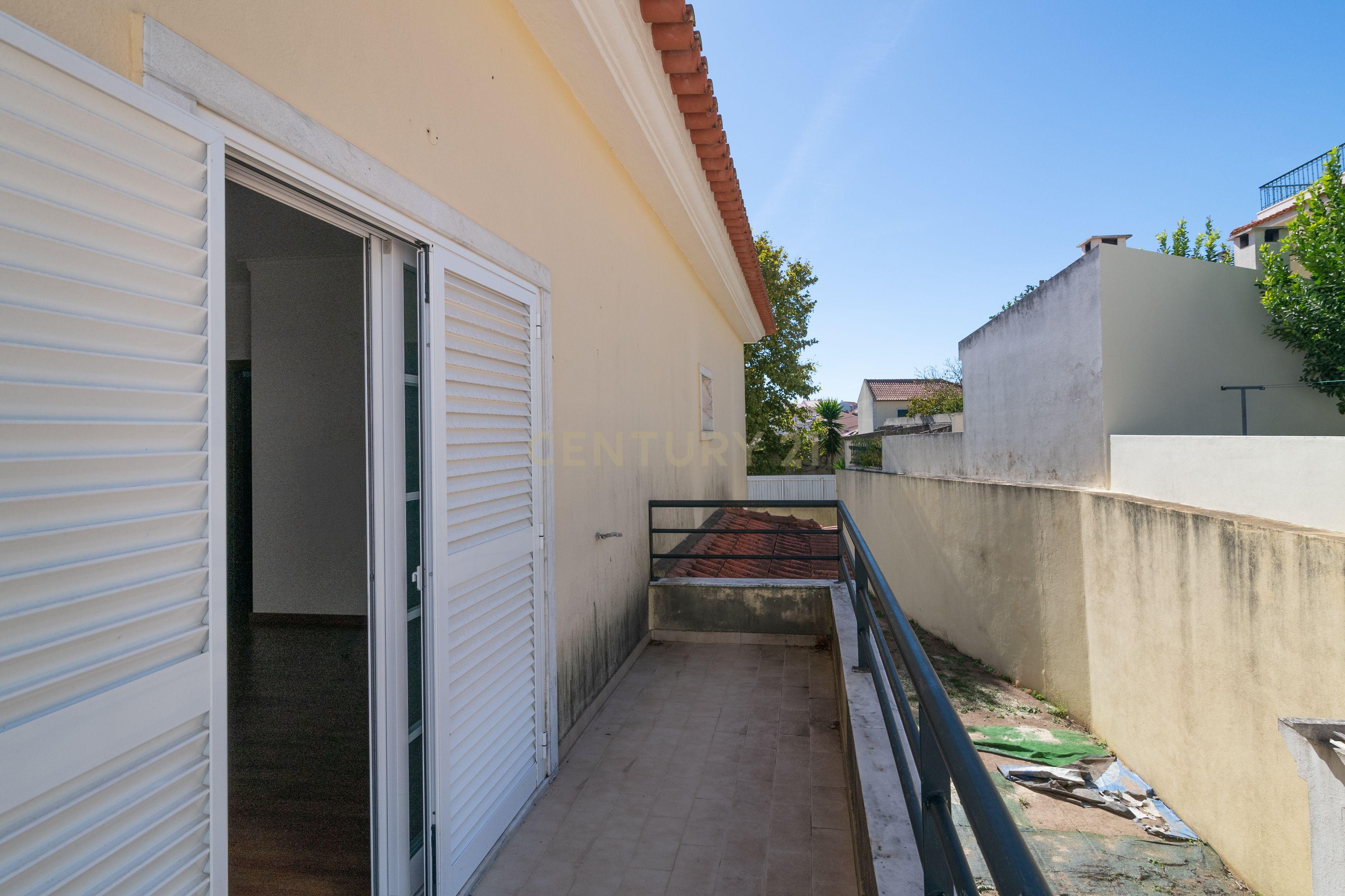 Moradia T4 à venda em Pontinha e Famões, Odivelas — foto 32