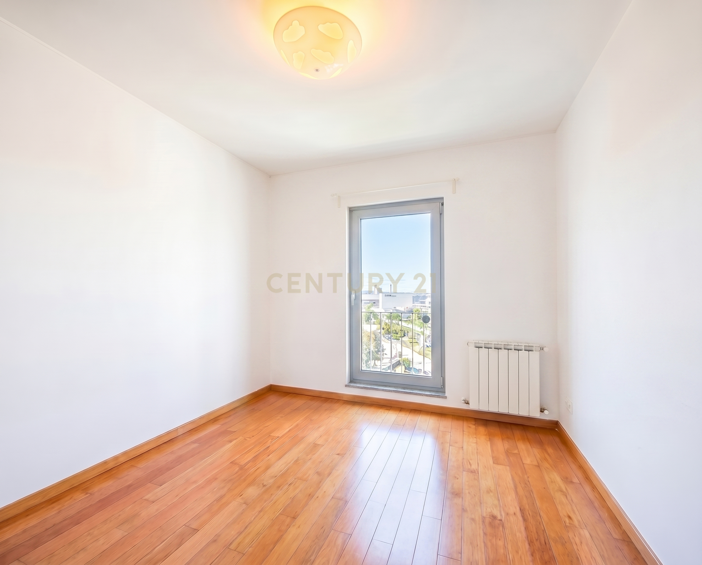 Apartamento T3 à venda em Parque das Nações, Lisboa — foto 11