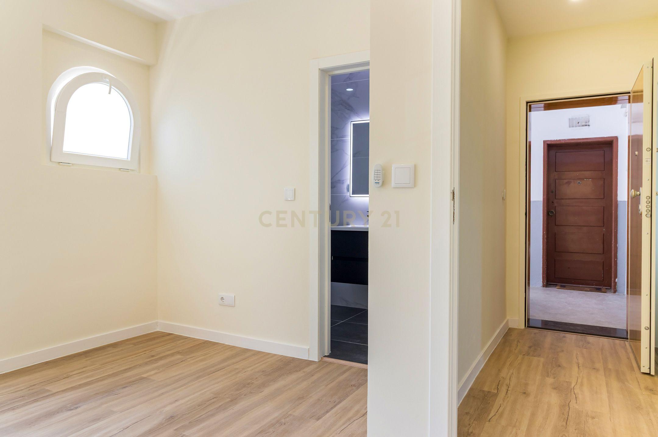 Apartamento T4 à venda em Alvalade, Lisboa — foto 32