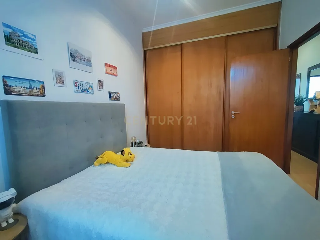 Moradia T3 Campanhã - Porto - Image 25