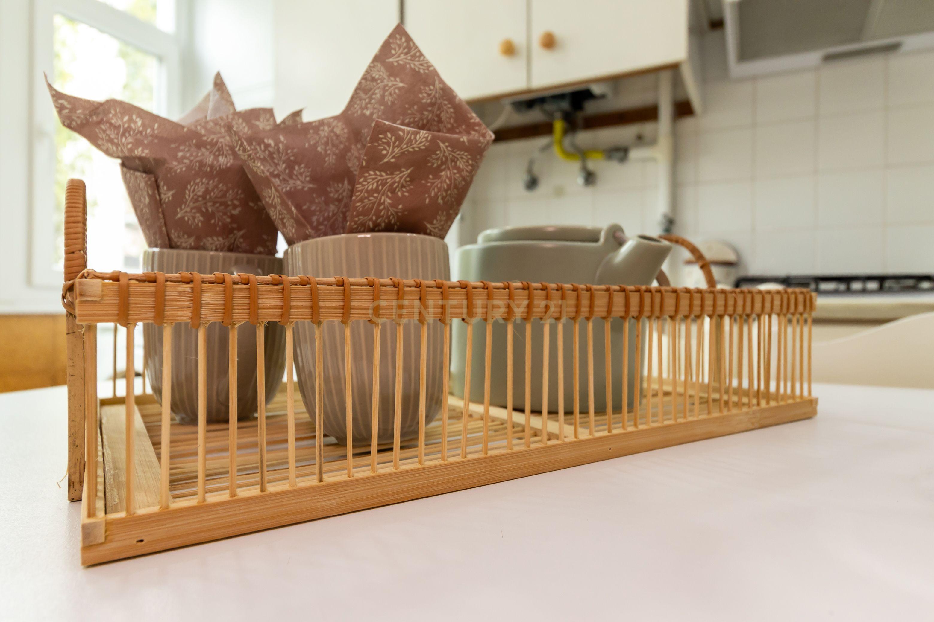 Apartamento T2 - Lisboa - Image 22