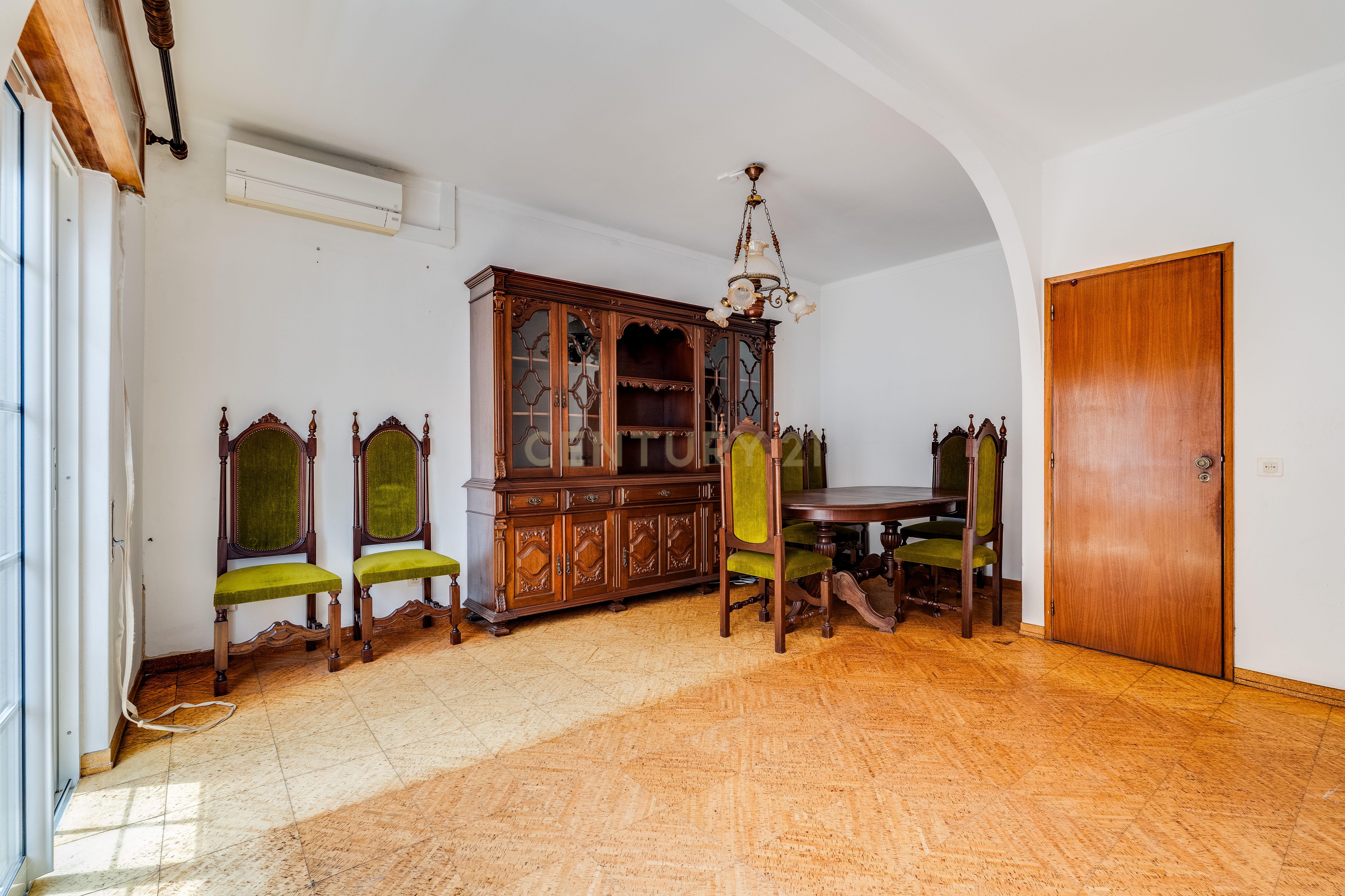 Moradia T3 à venda em Alvor, Portimão — foto 30