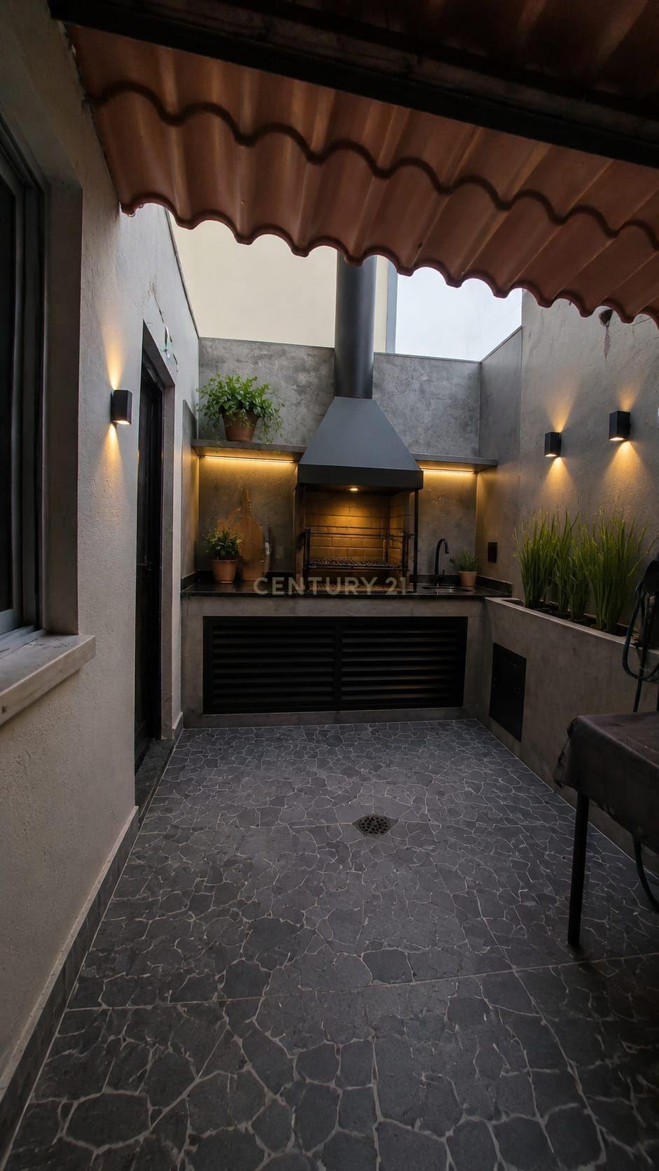 Fotografia 3 de APARTAMENTO T2 REMODELADO COM TERRAÇO EM ALVERCA DO RIBATEJO