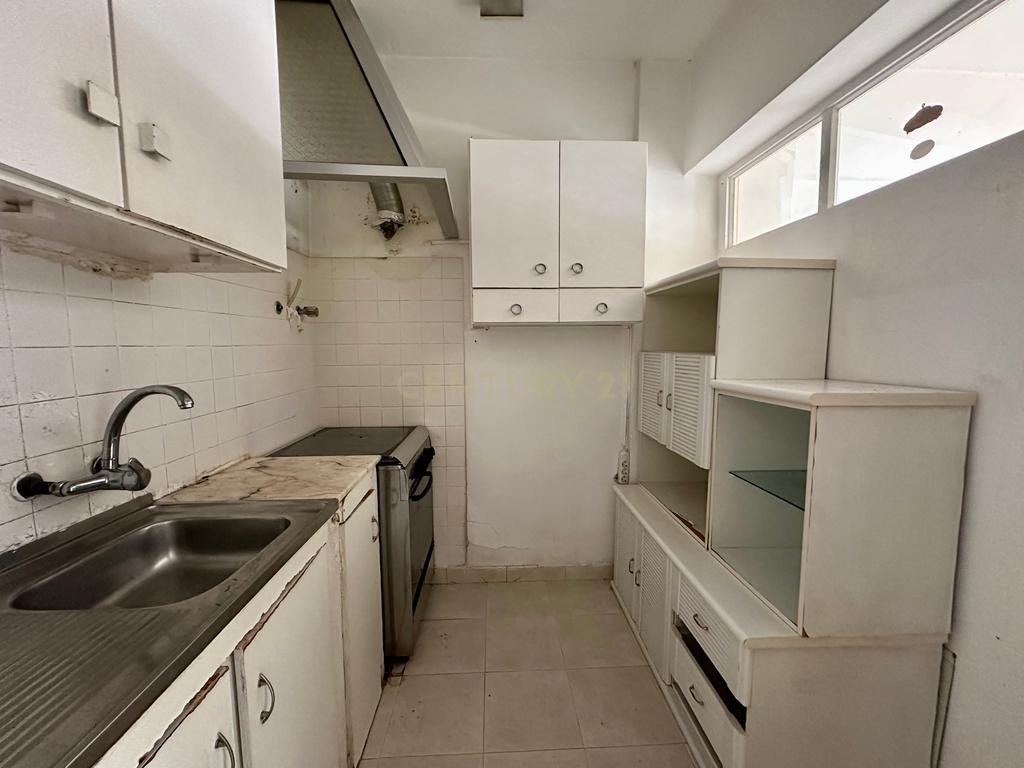 Apartamento T1 em Paço de Arcos - junto à praia e Escola Superior Náutica Infante D. Henrique - Image 16