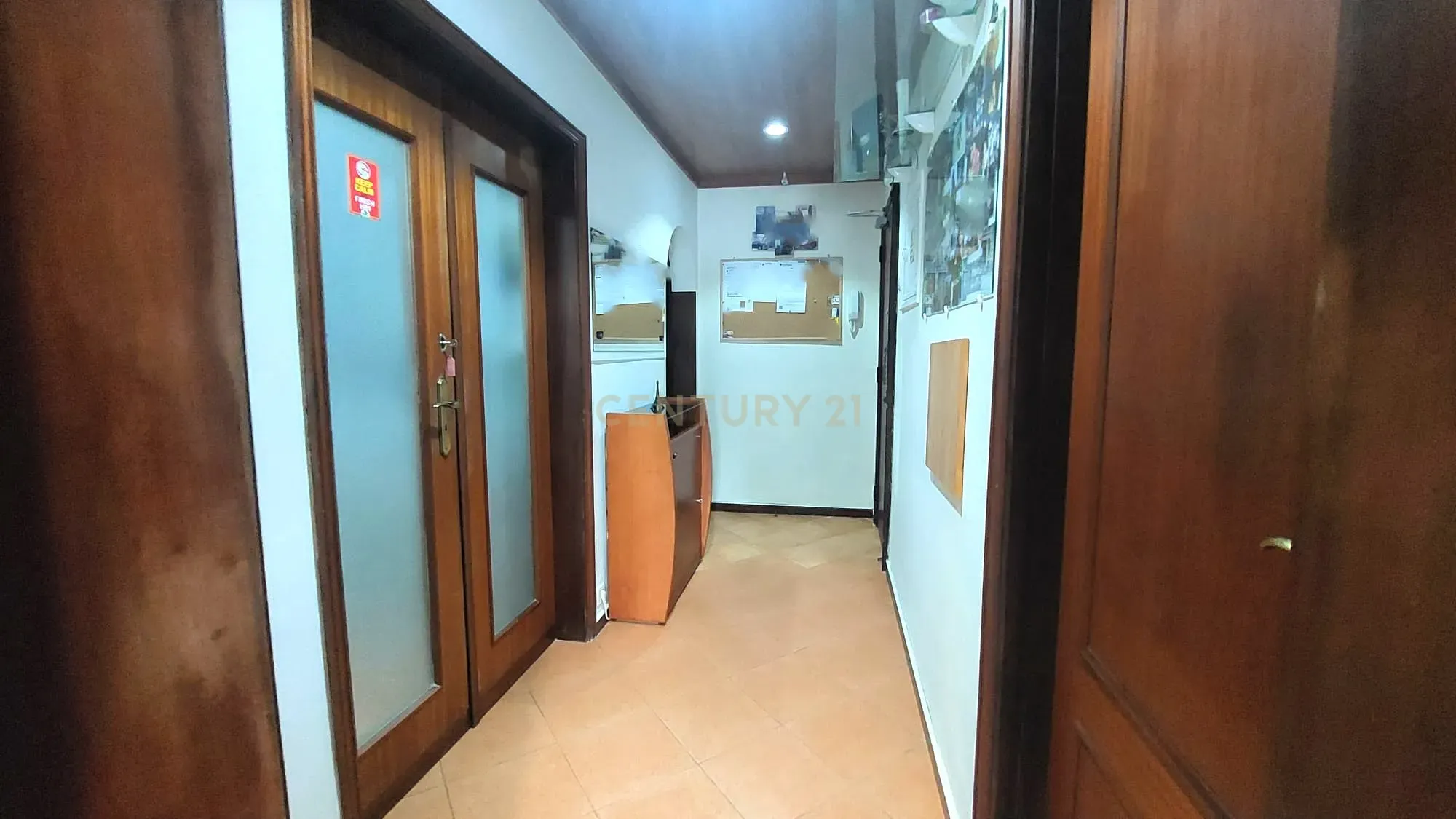 Apartamento T3 em Almada - Image 20