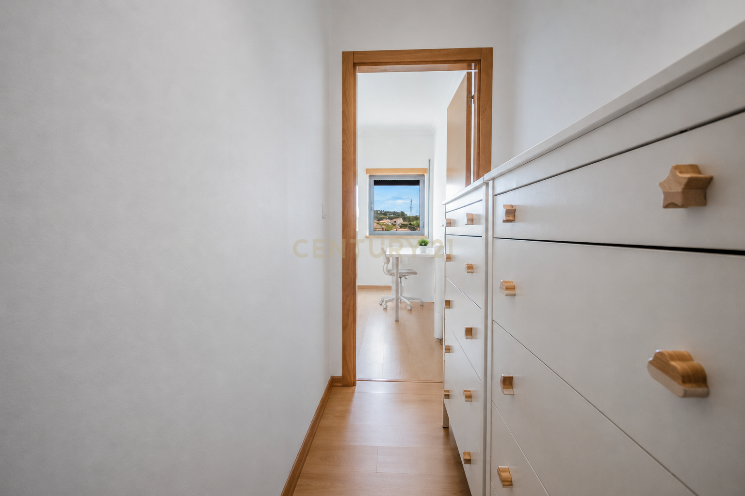 Apartamento T3 à venda em Tavarede, Figueira da Foz — foto 31