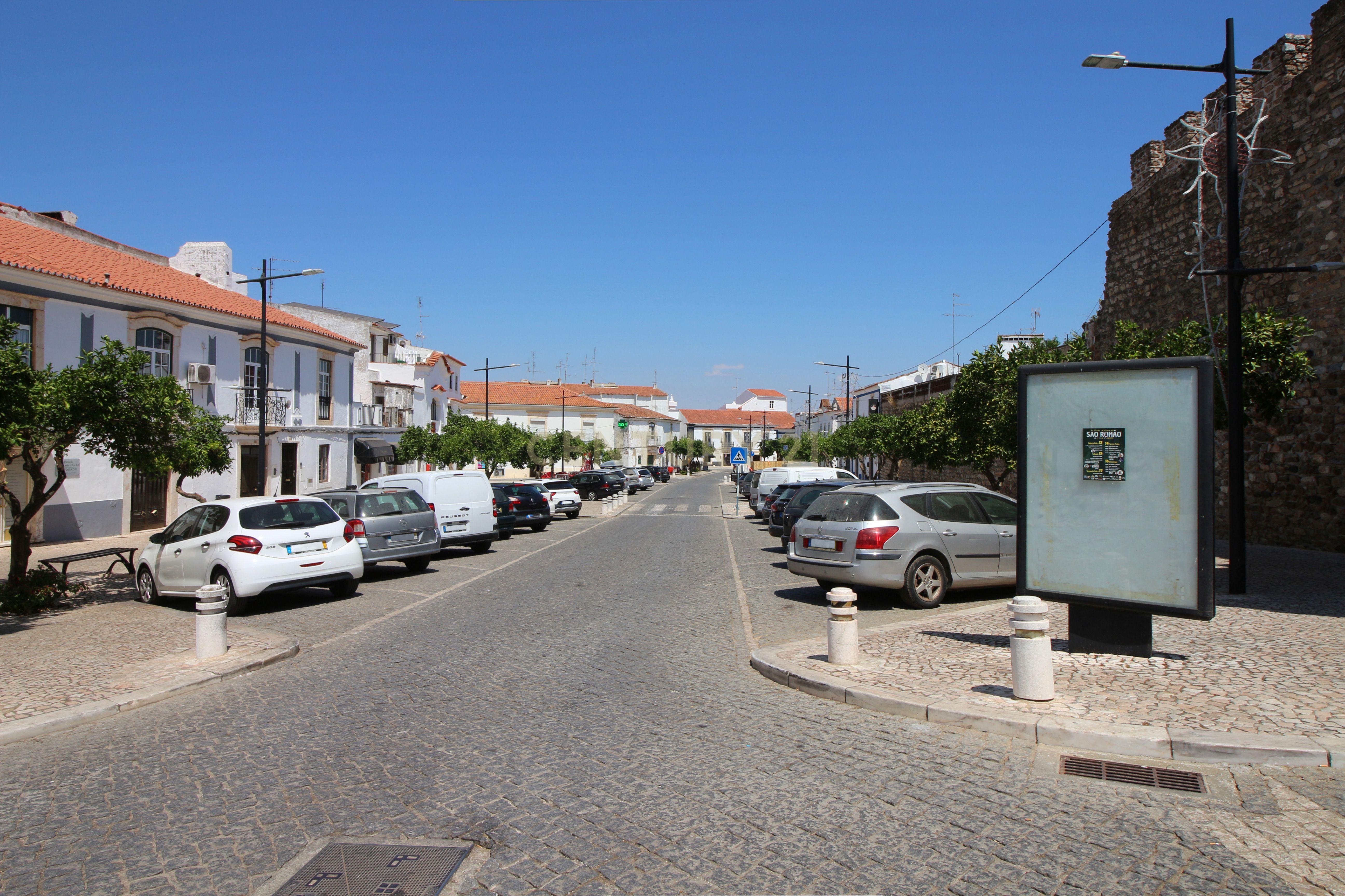 Apartamento T3 à venda em Borba (Matriz), Borba — foto 27