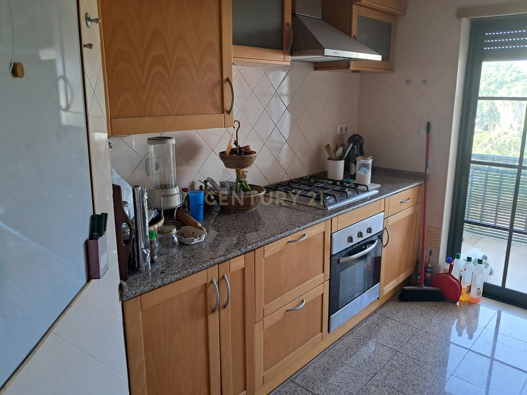 Apartamento espaçoso T3+2 em Carcavelos - Quinta de São Gonçalo com Vista Mar - Image 6