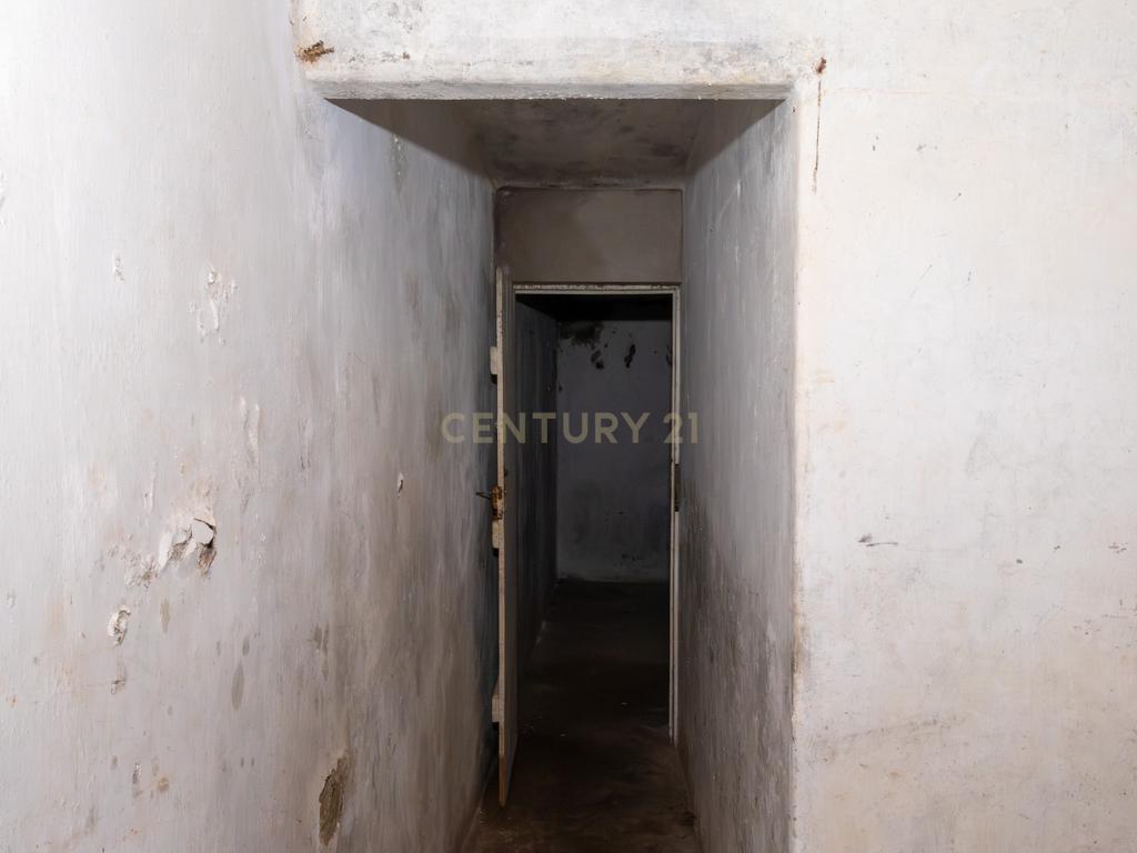 Casa para Recuperação em São Mateus, Santa Cruz da Graciosa - Image 7