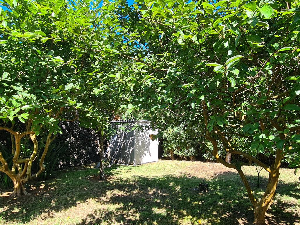  Country House em São Miguel, Açores: Refúgio Privado de Charme com piscina e quinta - Image 82