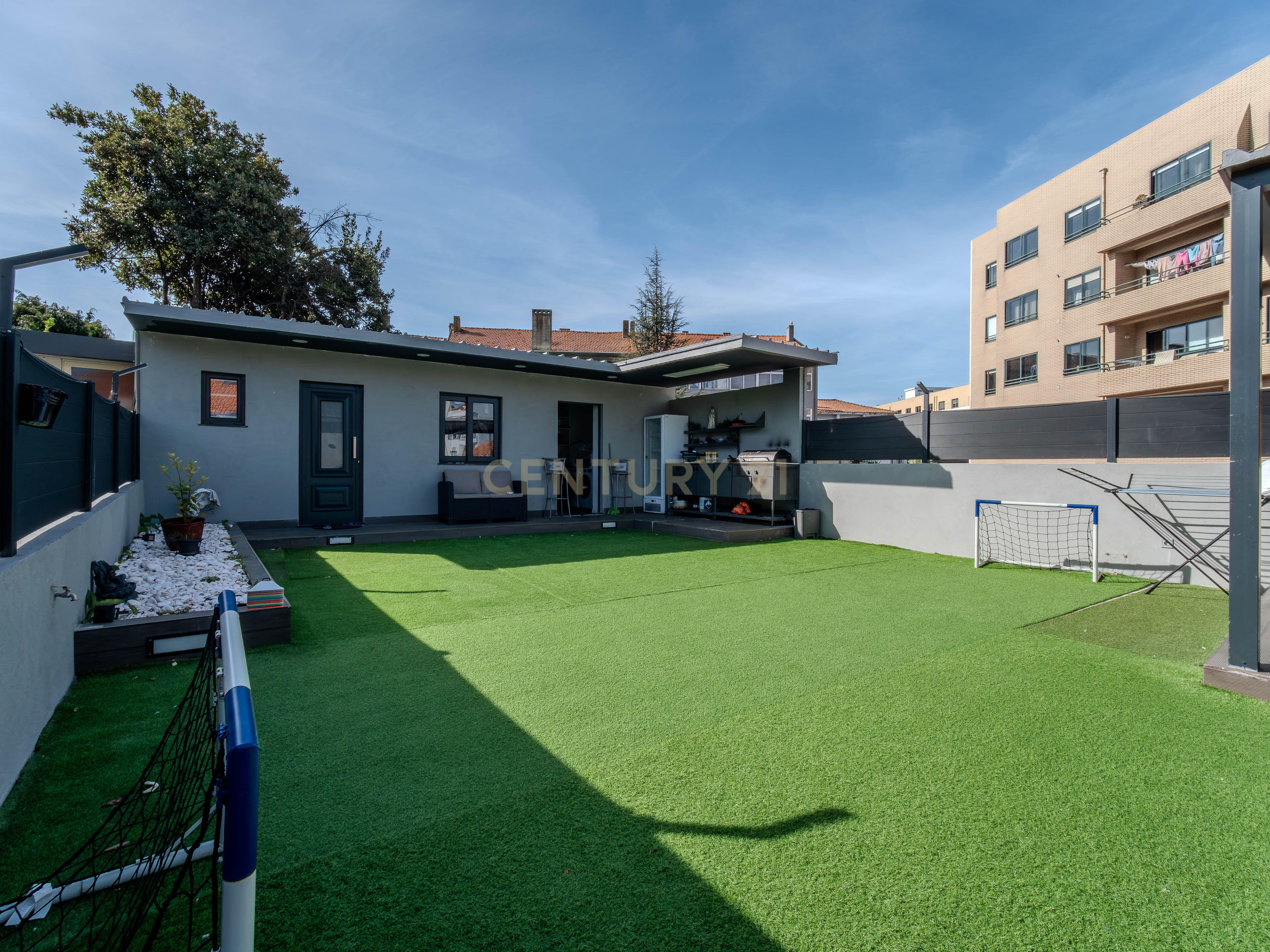 Moradia T6+ à venda em Vila Nova de Gaia — foto 26