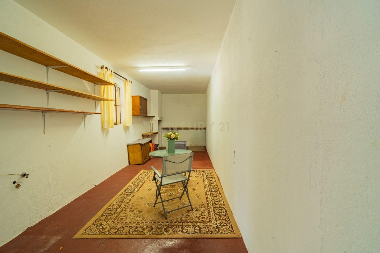 Moradia T3 à venda em Mira de Aire, Porto de Mós — foto 35